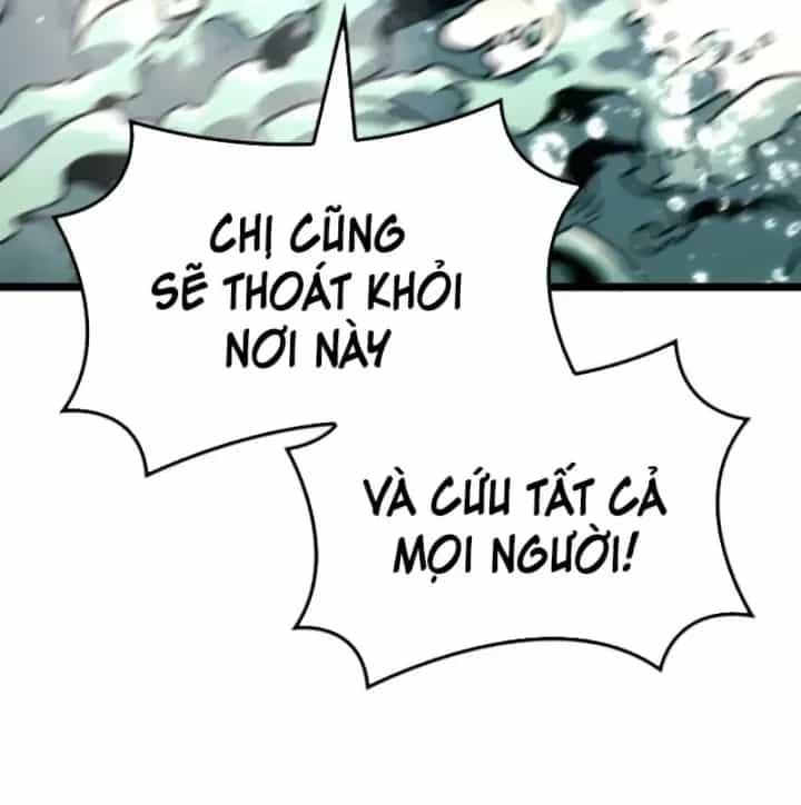 Thiết Huyết Kiếm Sĩ Hồi Quy - Chương 177 - ảnh 130