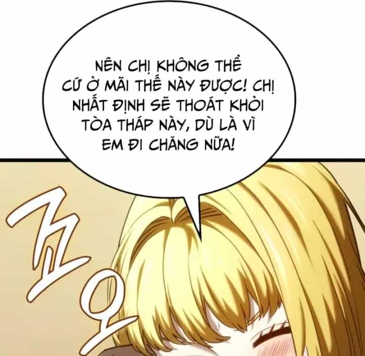 Thiết Huyết Kiếm Sĩ Hồi Quy - Chương 177 - ảnh 140