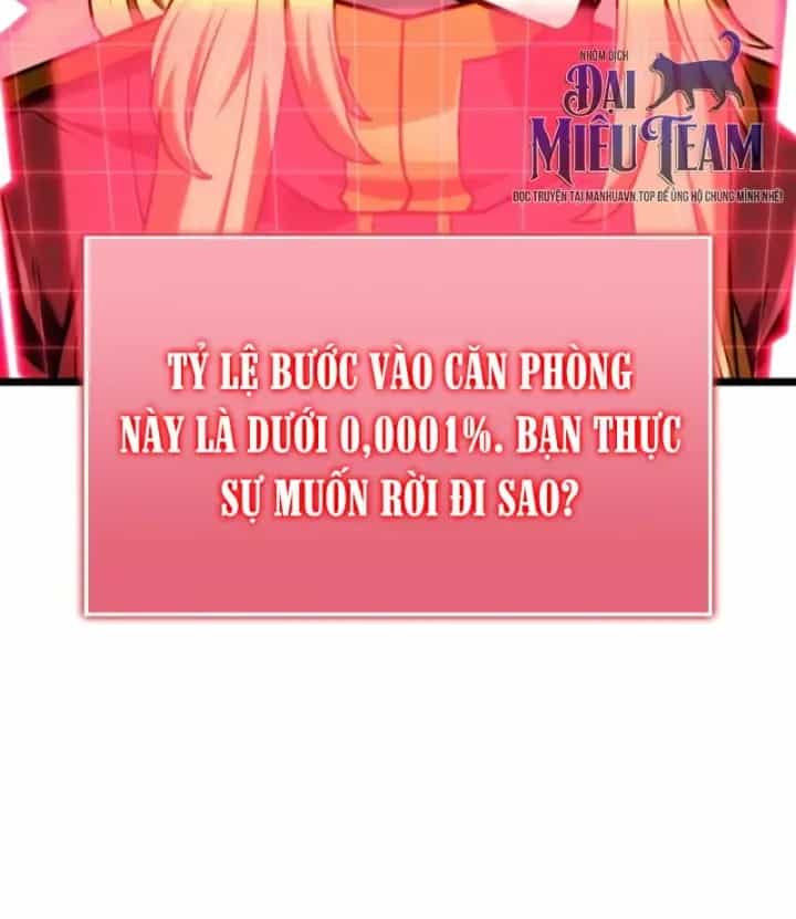 Thiết Huyết Kiếm Sĩ Hồi Quy - Chương 177 - ảnh 166