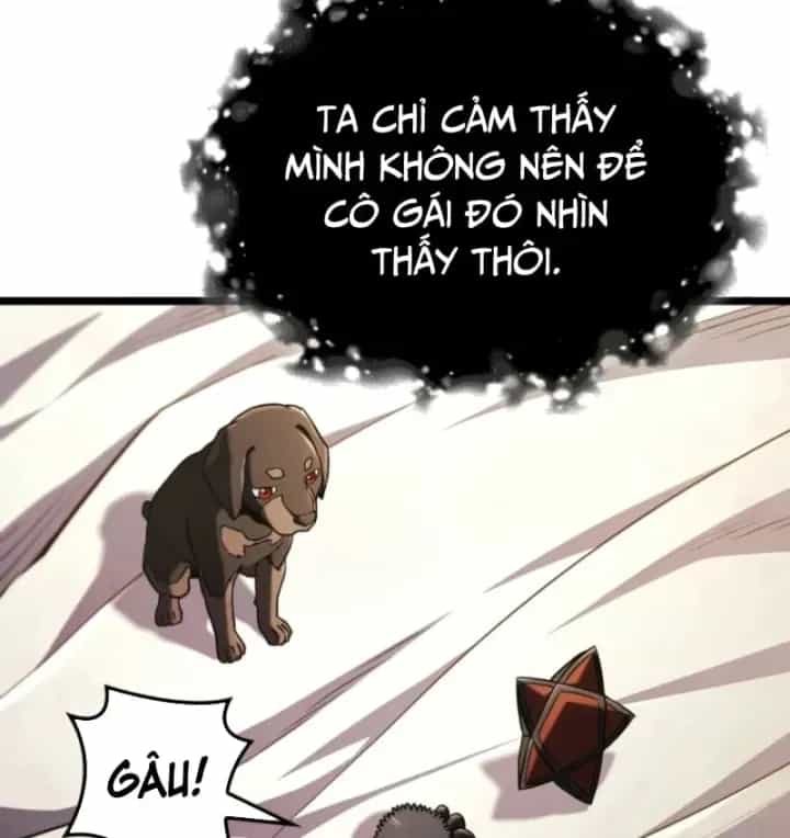 Thiết Huyết Kiếm Sĩ Hồi Quy - Chương 177 - ảnh 17
