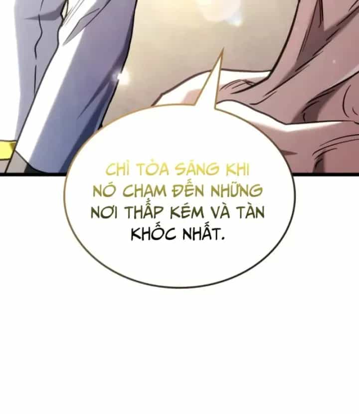 Thiết Huyết Kiếm Sĩ Hồi Quy - Chương 177 - ảnh 187