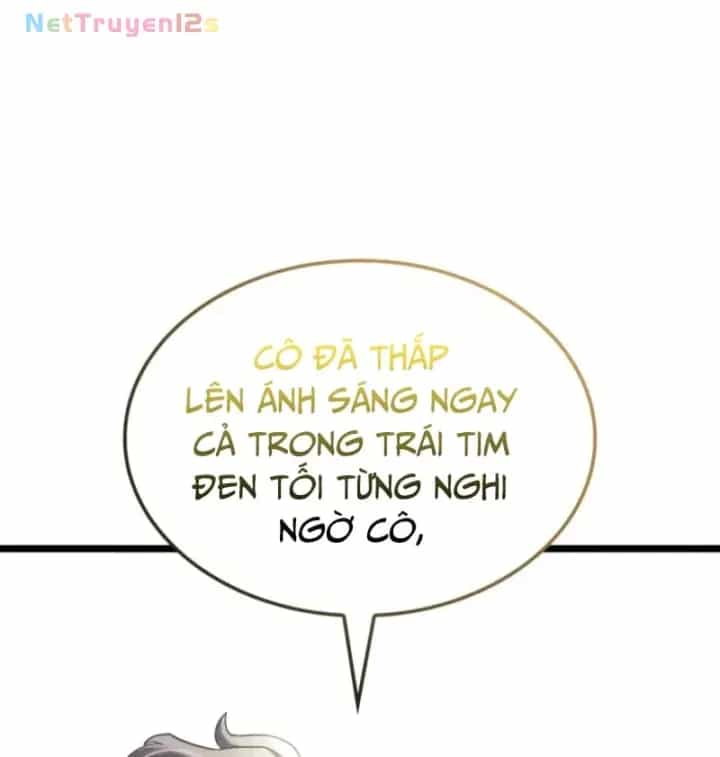 Thiết Huyết Kiếm Sĩ Hồi Quy - Chương 177 - ảnh 188