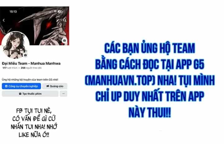 Thiết Huyết Kiếm Sĩ Hồi Quy - Chương 177 - ảnh 200