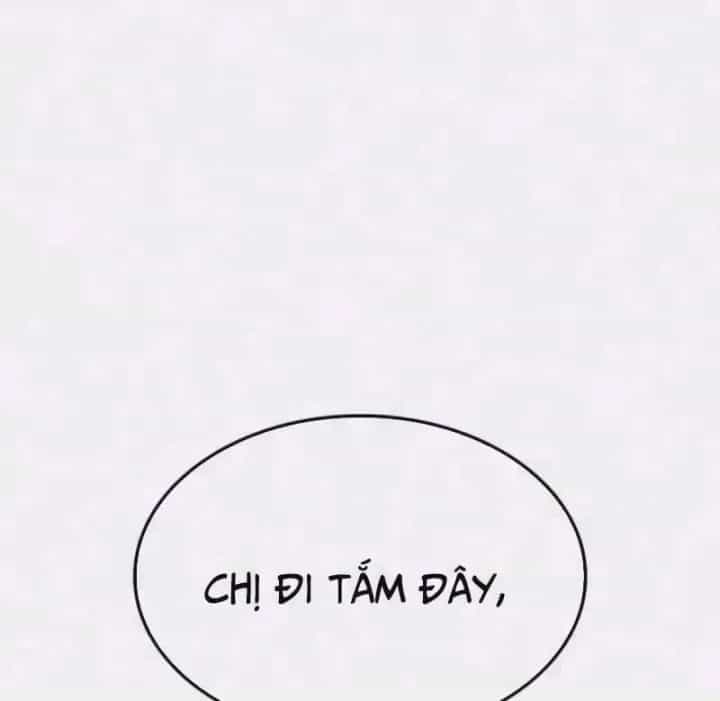 Thiết Huyết Kiếm Sĩ Hồi Quy - Chương 177 - ảnh 3
