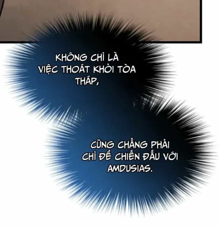 Thiết Huyết Kiếm Sĩ Hồi Quy - Chương 177 - ảnh 34
