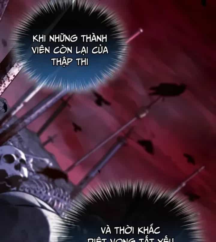 Thiết Huyết Kiếm Sĩ Hồi Quy - Chương 177 - ảnh 37