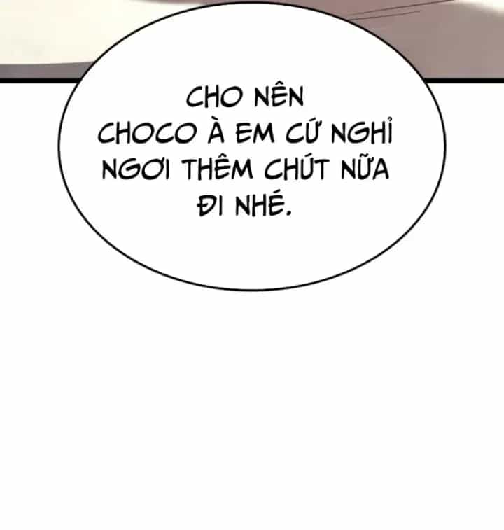 Thiết Huyết Kiếm Sĩ Hồi Quy - Chương 177 - ảnh 6