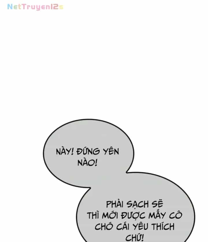 Thiết Huyết Kiếm Sĩ Hồi Quy - Chương 177 - ảnh 66