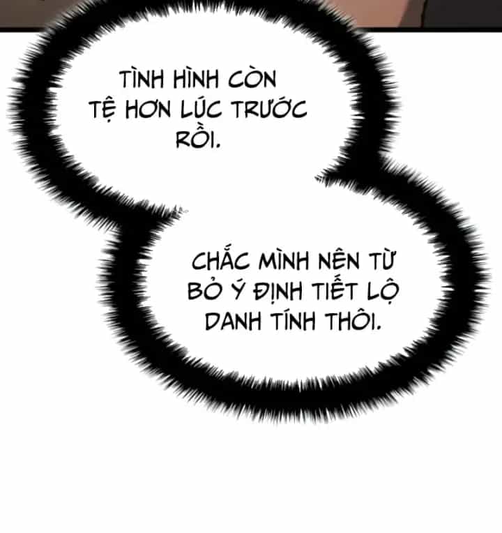 Thiết Huyết Kiếm Sĩ Hồi Quy - Chương 177 - ảnh 69