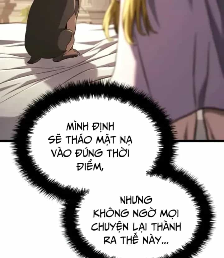 Thiết Huyết Kiếm Sĩ Hồi Quy - Chương 177 - ảnh 8