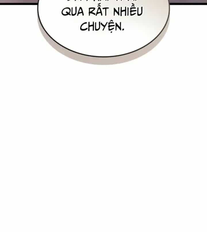 Thiết Huyết Kiếm Sĩ Hồi Quy - Chương 177 - ảnh 83