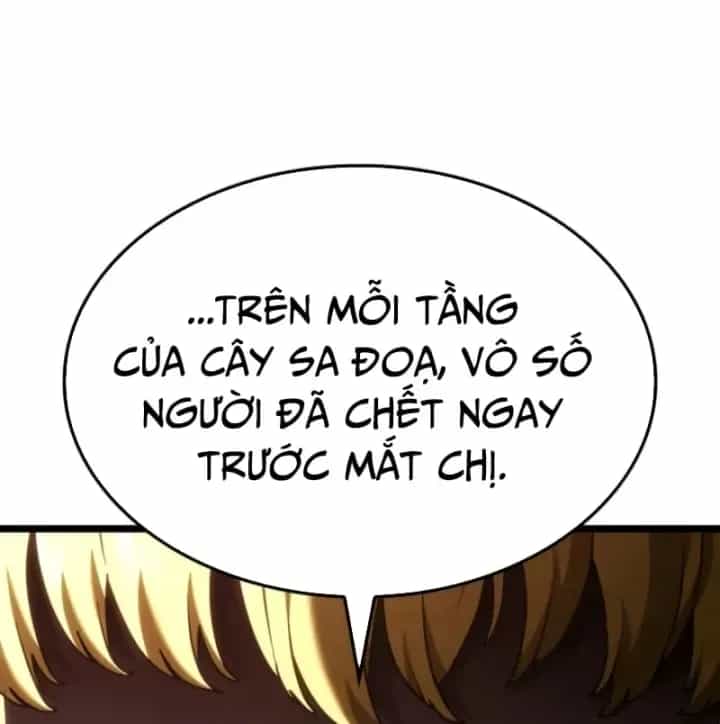 Thiết Huyết Kiếm Sĩ Hồi Quy - Chương 177 - ảnh 84