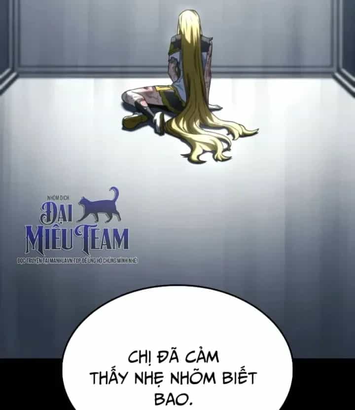 Thiết Huyết Kiếm Sĩ Hồi Quy - Chương 177 - ảnh 98