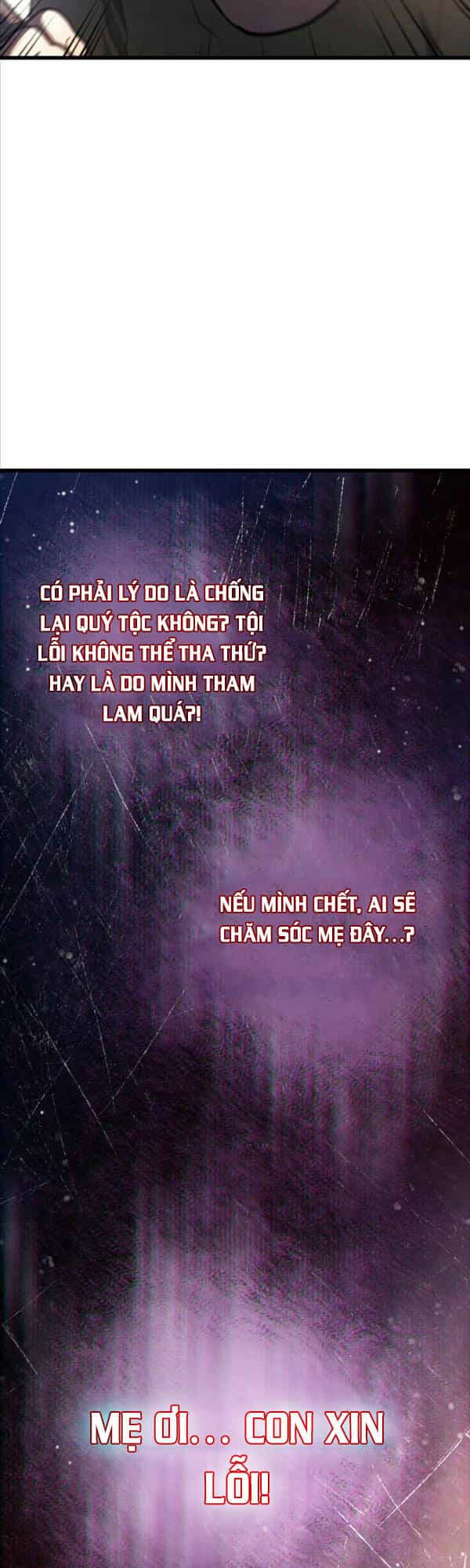 Thiết Huyết Kiếm Sĩ Hồi Quy - Chương 18 - ảnh 31