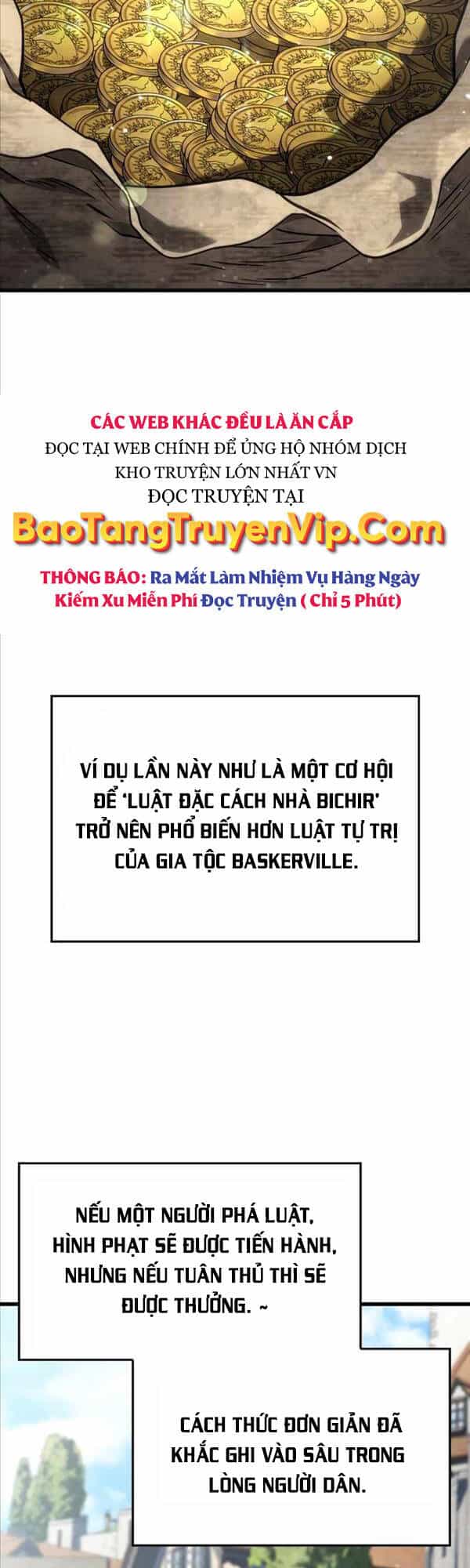 Thiết Huyết Kiếm Sĩ Hồi Quy - Chương 18 - ảnh 40