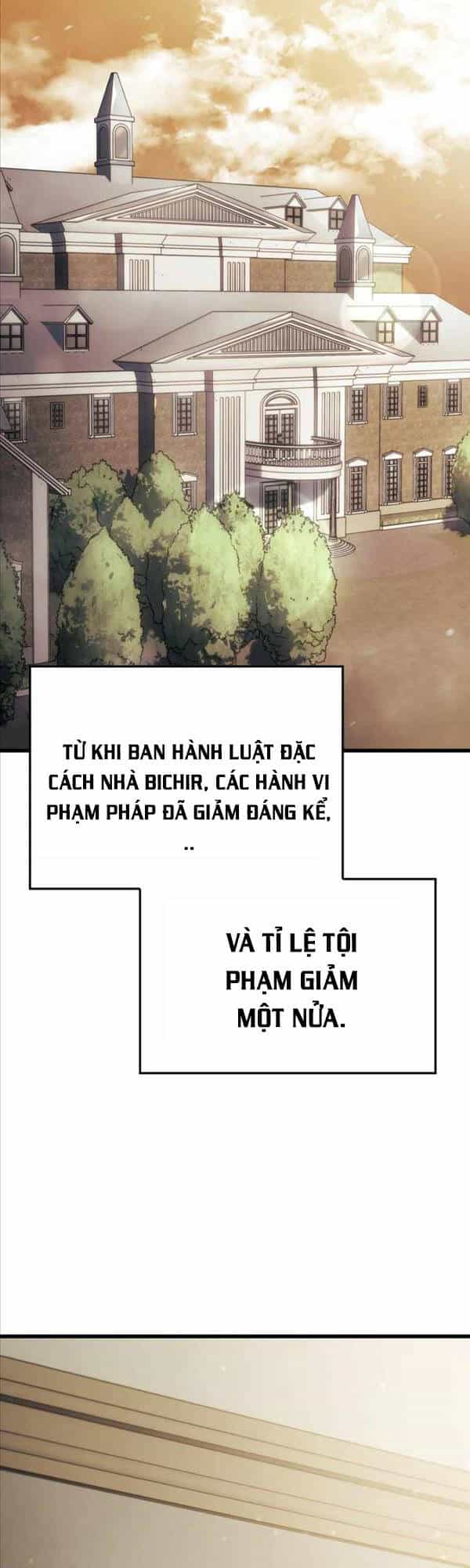 Thiết Huyết Kiếm Sĩ Hồi Quy - Chương 18 - ảnh 42
