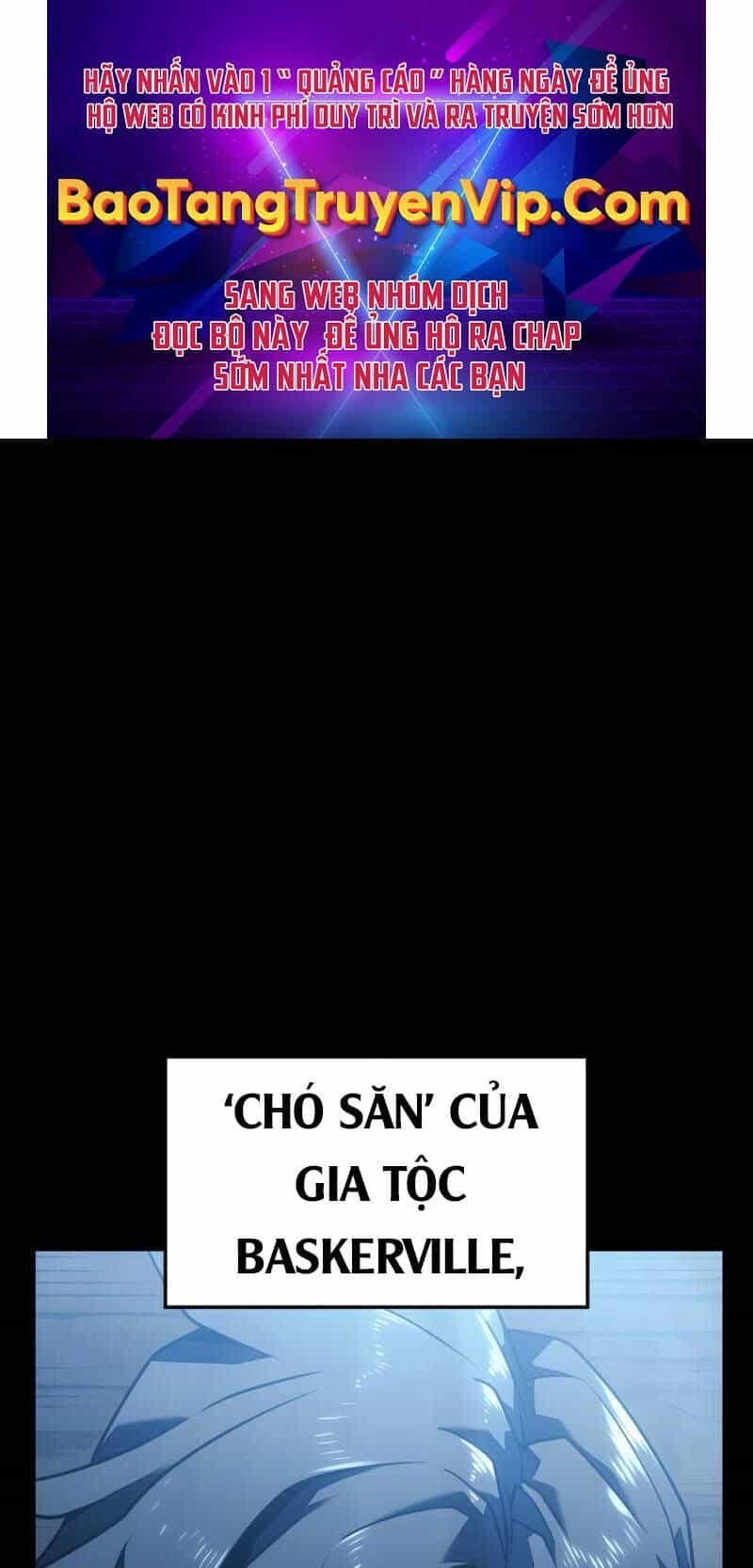 Thiết Huyết Kiếm Sĩ Hồi Quy - Chương 1 - ảnh 1