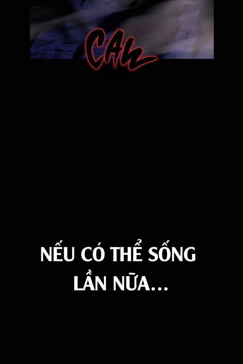 Thiết Huyết Kiếm Sĩ Hồi Quy - Chương 1 - ảnh 10