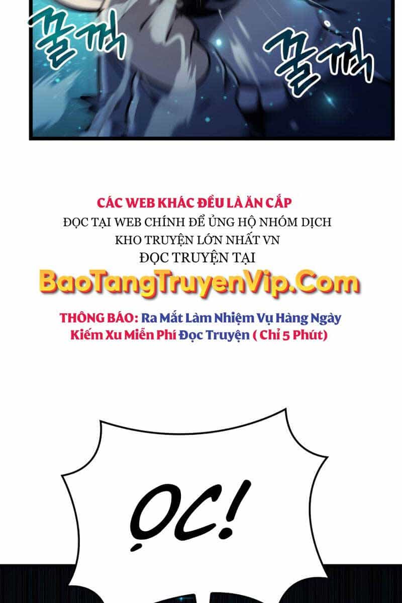 Thiết Huyết Kiếm Sĩ Hồi Quy - Chương 1 - ảnh 101