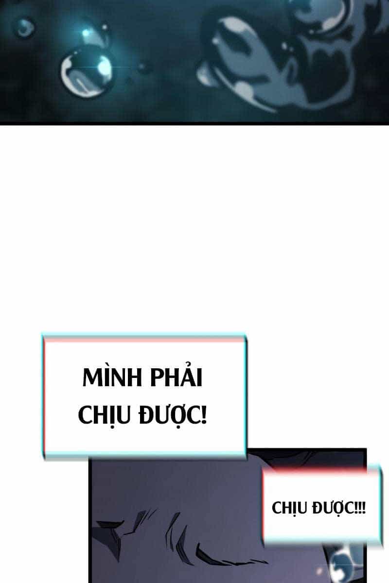 Thiết Huyết Kiếm Sĩ Hồi Quy - Chương 1 - ảnh 103