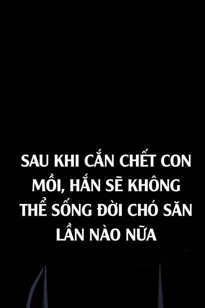 Thiết Huyết Kiếm Sĩ Hồi Quy - Chương 1 - ảnh 11