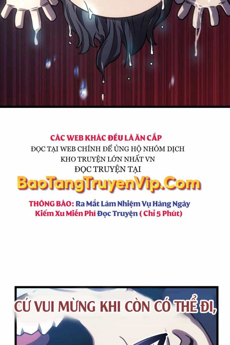 Thiết Huyết Kiếm Sĩ Hồi Quy - Chương 1 - ảnh 118