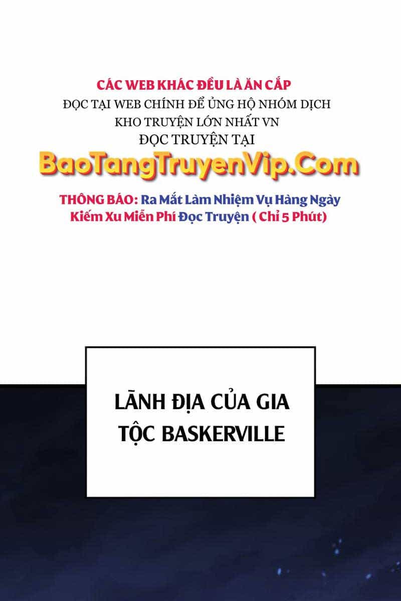 Thiết Huyết Kiếm Sĩ Hồi Quy - Chương 1 - ảnh 25