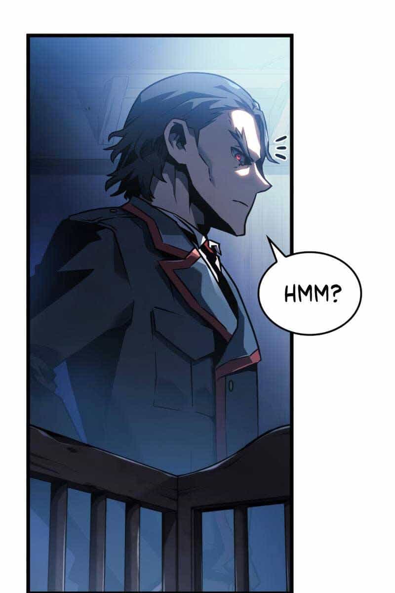 Thiết Huyết Kiếm Sĩ Hồi Quy - Chương 1 - ảnh 34