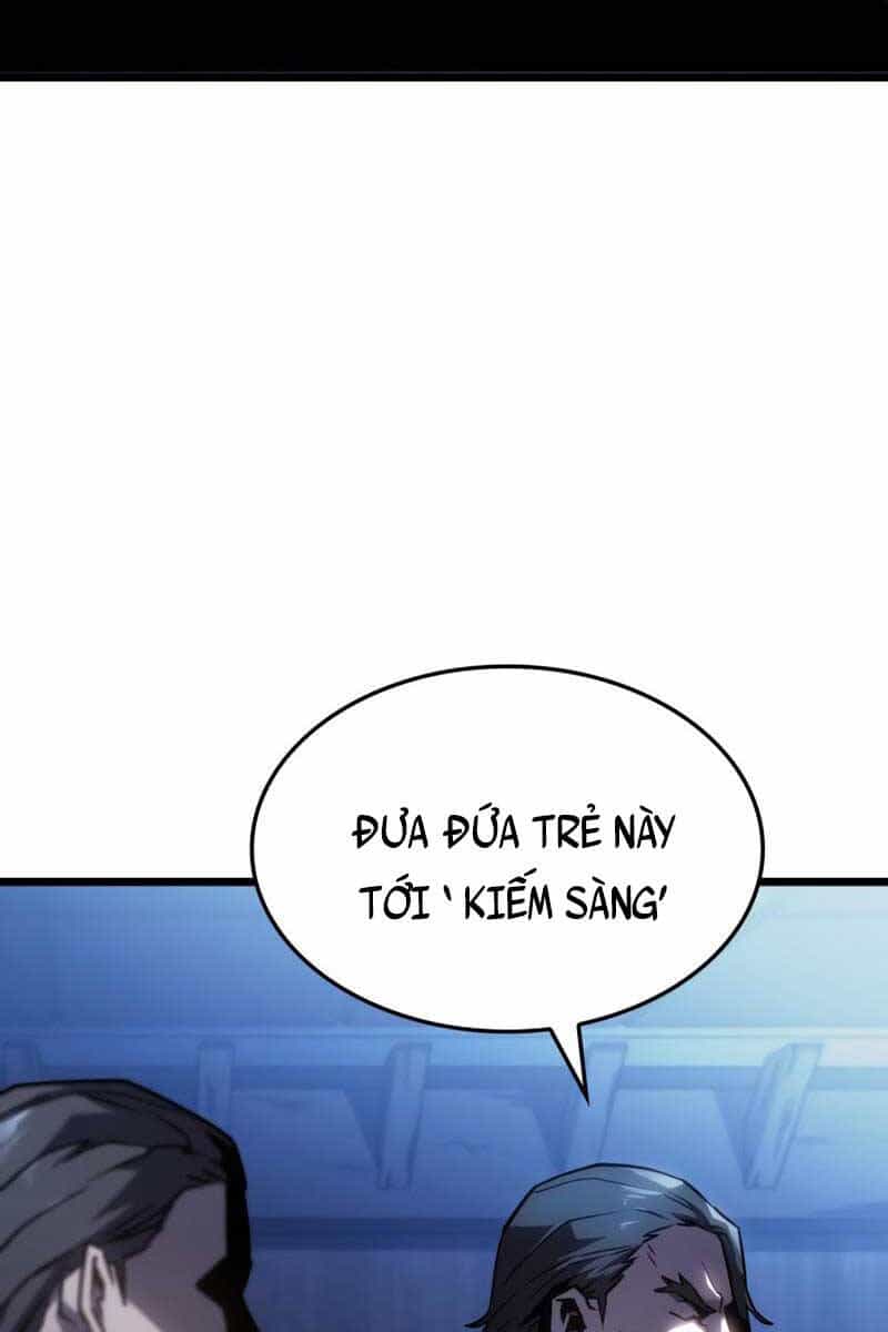 Thiết Huyết Kiếm Sĩ Hồi Quy - Chương 1 - ảnh 38