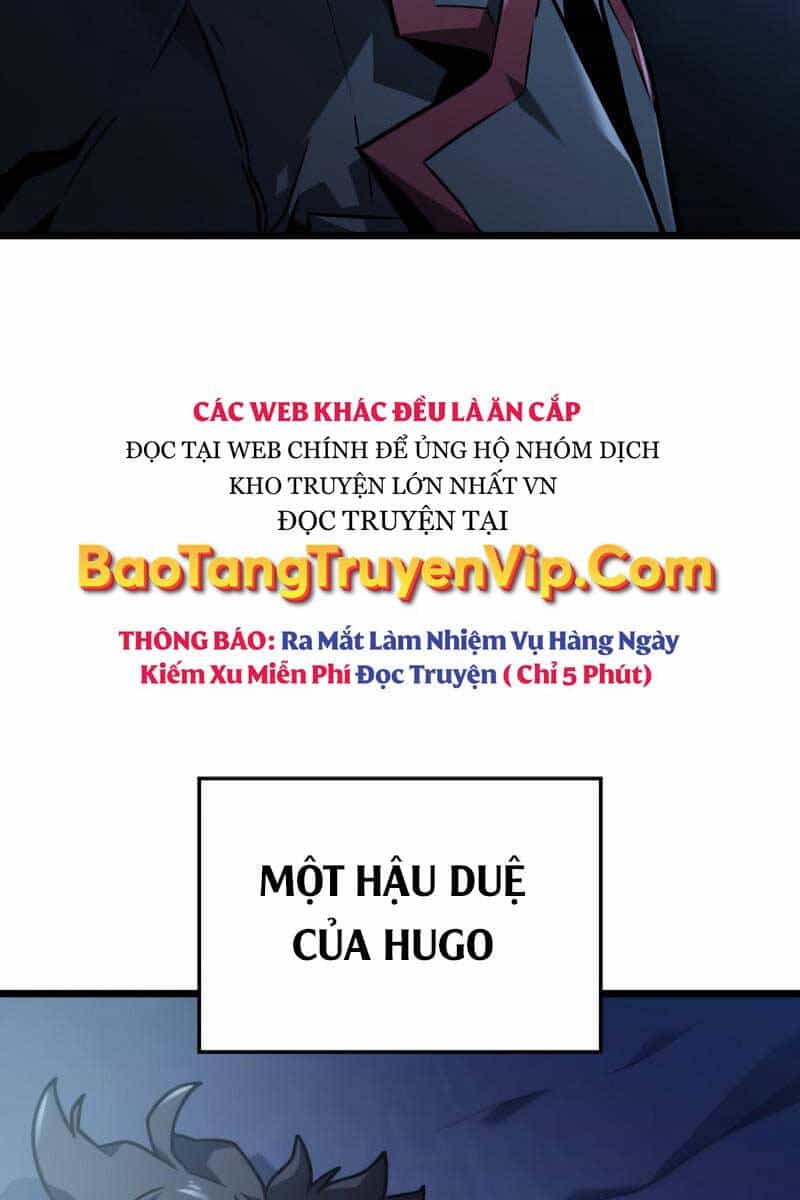 Thiết Huyết Kiếm Sĩ Hồi Quy - Chương 1 - ảnh 43
