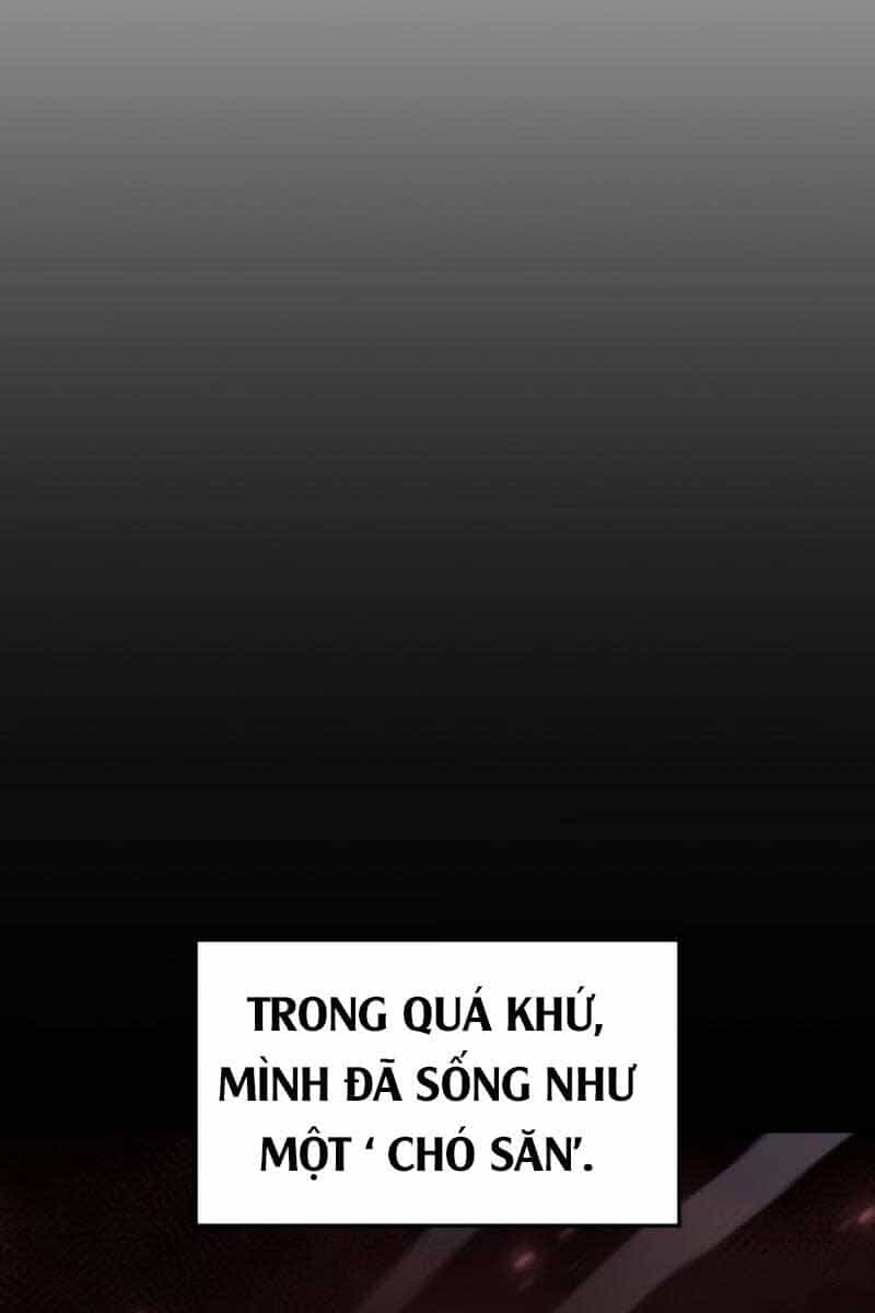 Thiết Huyết Kiếm Sĩ Hồi Quy - Chương 1 - ảnh 46