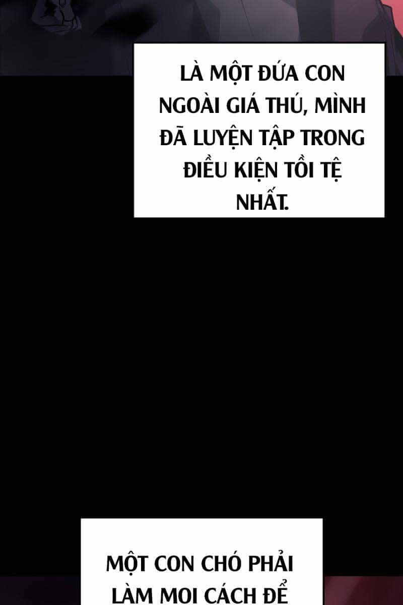 Thiết Huyết Kiếm Sĩ Hồi Quy - Chương 1 - ảnh 48