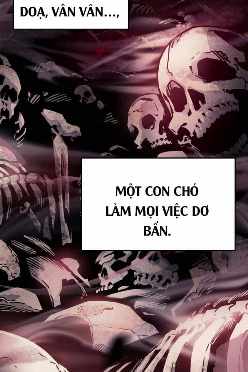Thiết Huyết Kiếm Sĩ Hồi Quy - Chương 1 - ảnh 50
