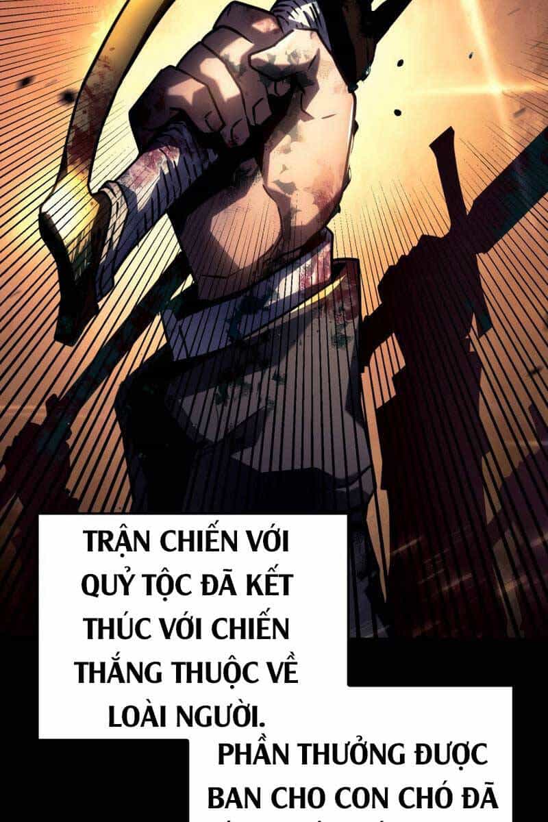 Thiết Huyết Kiếm Sĩ Hồi Quy - Chương 1 - ảnh 54