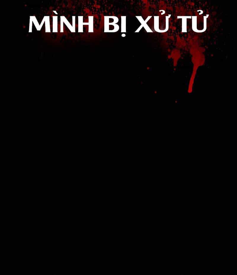 Thiết Huyết Kiếm Sĩ Hồi Quy - Chương 1 - ảnh 58