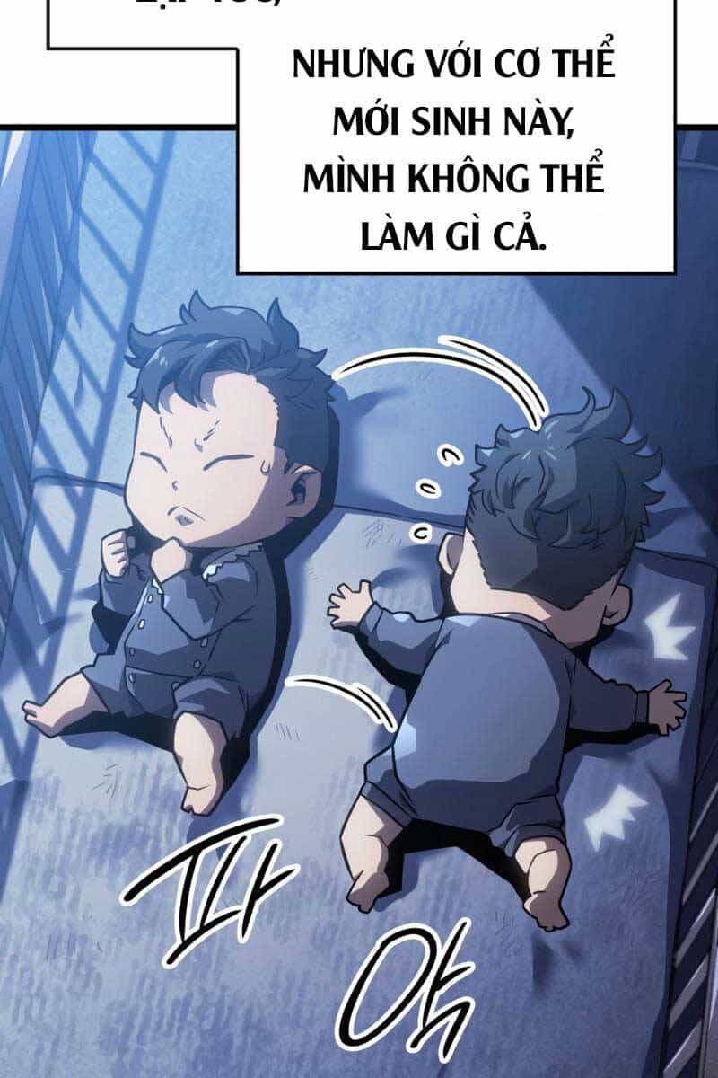 Thiết Huyết Kiếm Sĩ Hồi Quy - Chương 1 - ảnh 61