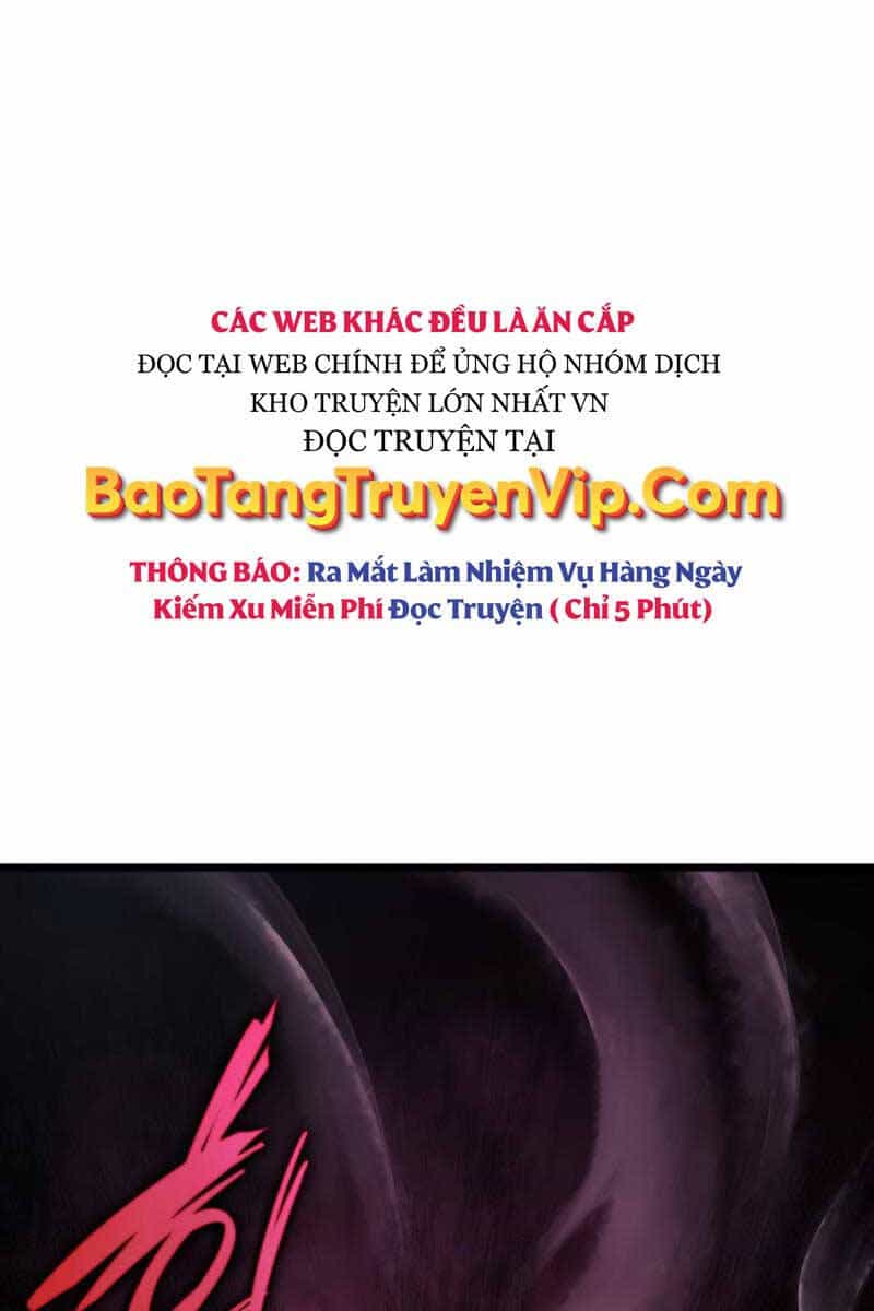 Thiết Huyết Kiếm Sĩ Hồi Quy - Chương 1 - ảnh 64