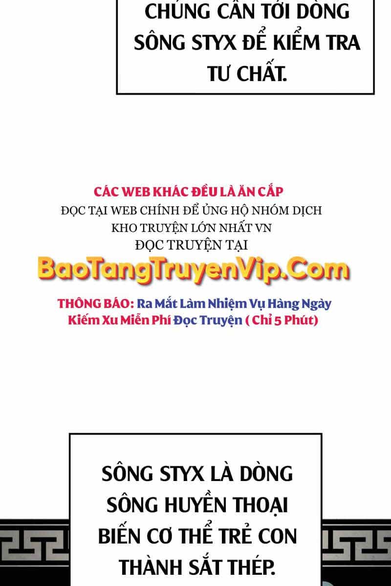 Thiết Huyết Kiếm Sĩ Hồi Quy - Chương 1 - ảnh 69