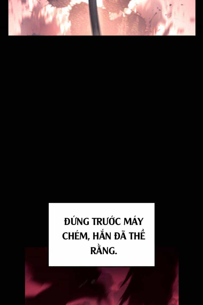 Thiết Huyết Kiếm Sĩ Hồi Quy - Chương 1 - ảnh 8