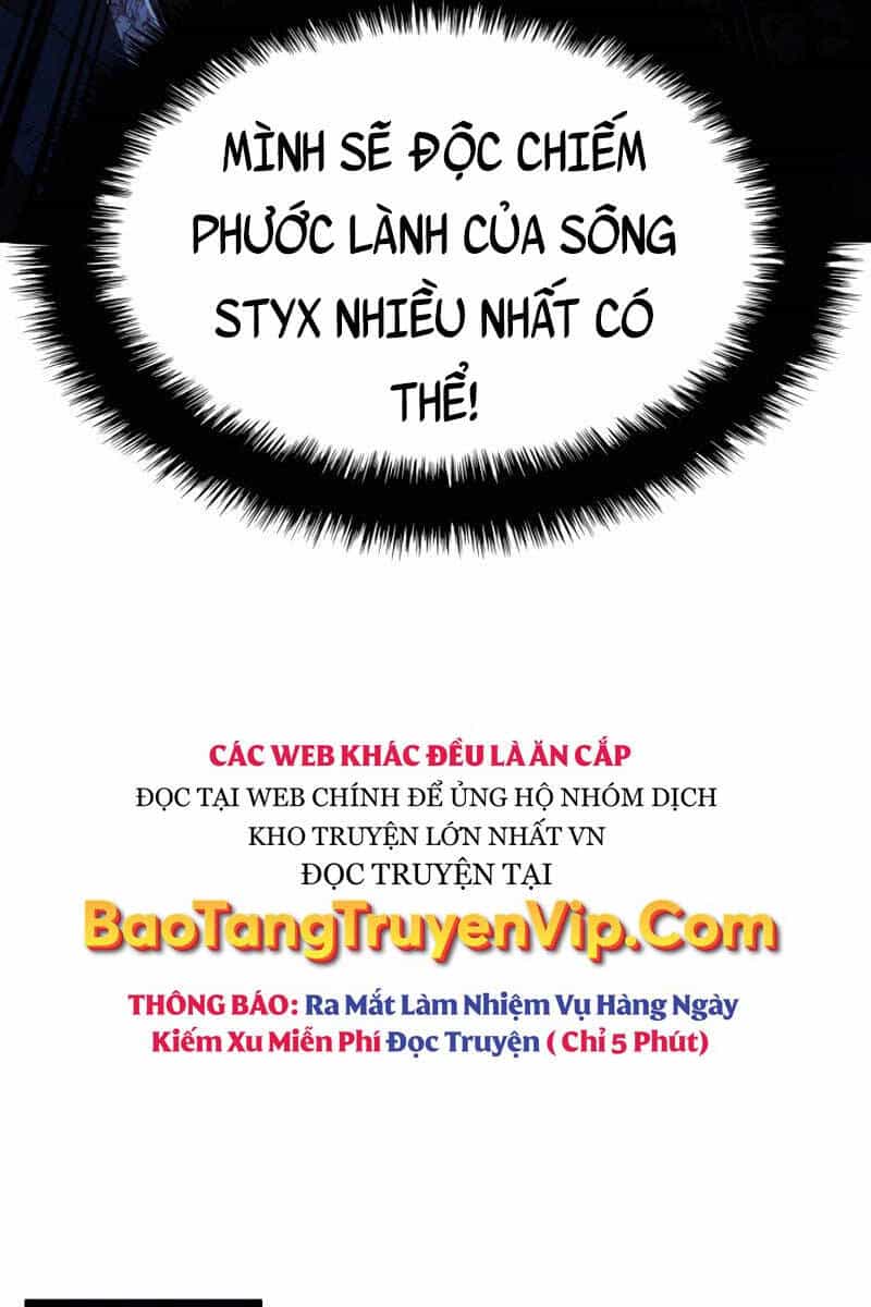 Thiết Huyết Kiếm Sĩ Hồi Quy - Chương 1 - ảnh 80