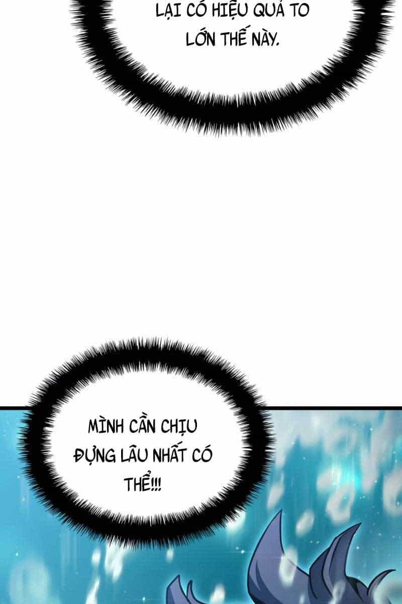 Thiết Huyết Kiếm Sĩ Hồi Quy - Chương 1 - ảnh 86