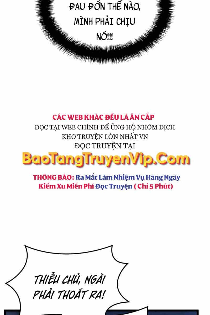 Thiết Huyết Kiếm Sĩ Hồi Quy - Chương 1 - ảnh 88