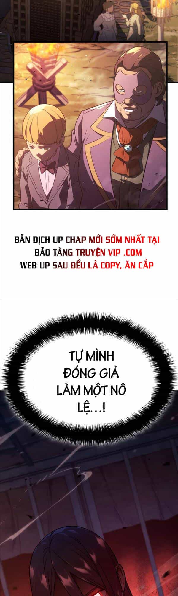 Thiết Huyết Kiếm Sĩ Hồi Quy - Chương 20 - ảnh 58
