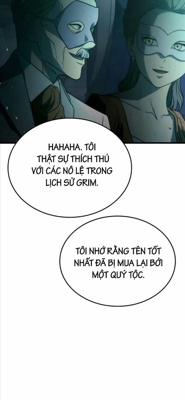 Thiết Huyết Kiếm Sĩ Hồi Quy - Chương 21 - ảnh 13