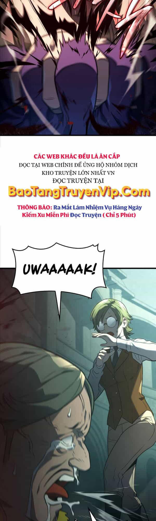 Thiết Huyết Kiếm Sĩ Hồi Quy - Chương 21 - ảnh 58