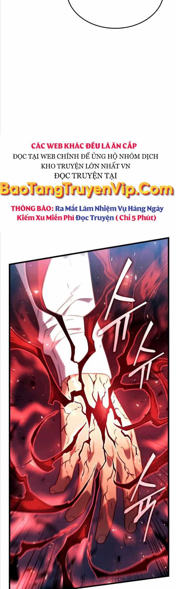 Thiết Huyết Kiếm Sĩ Hồi Quy - Chương 23 - ảnh 17