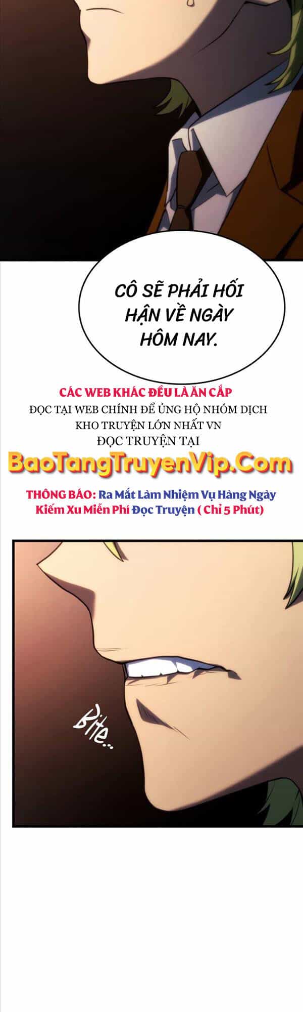 Thiết Huyết Kiếm Sĩ Hồi Quy - Chương 23 - ảnh 51