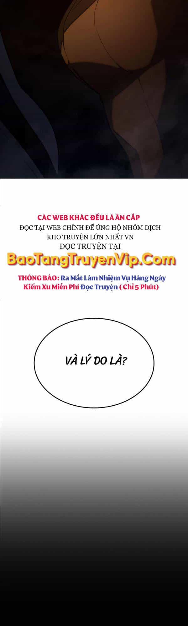 Thiết Huyết Kiếm Sĩ Hồi Quy - Chương 24 - ảnh 4