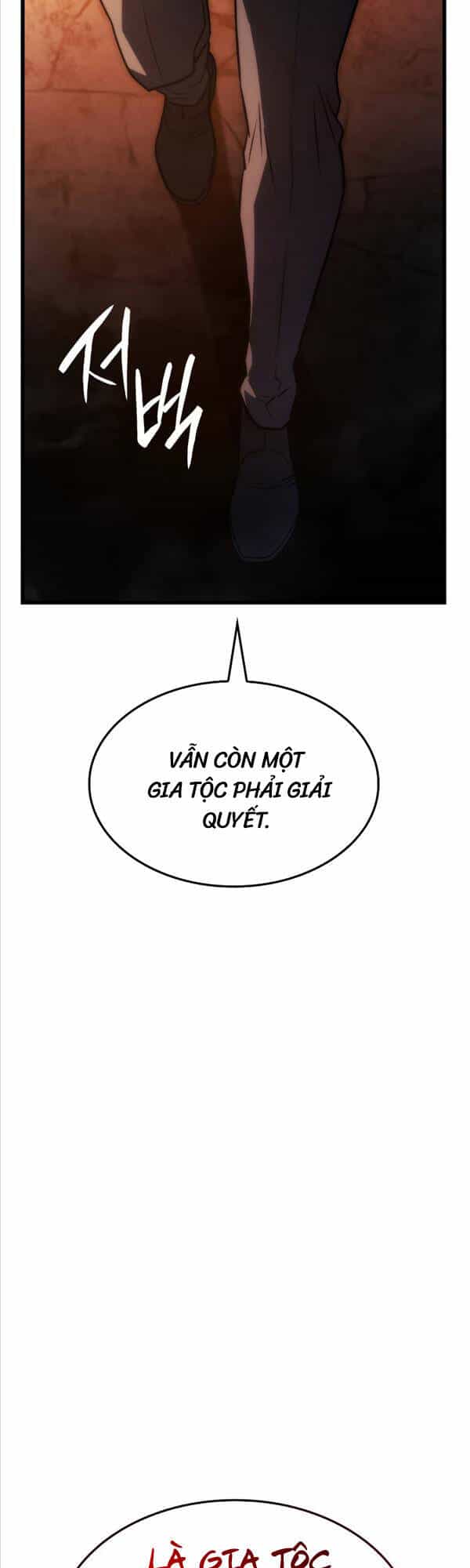 Thiết Huyết Kiếm Sĩ Hồi Quy - Chương 24 - ảnh 54