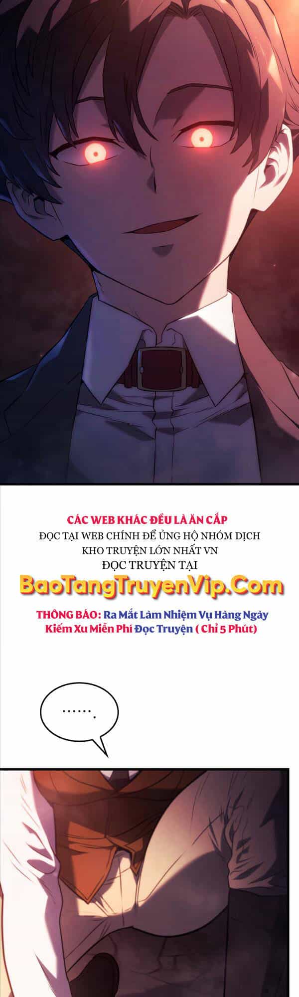 Thiết Huyết Kiếm Sĩ Hồi Quy - Chương 24 - ảnh 57